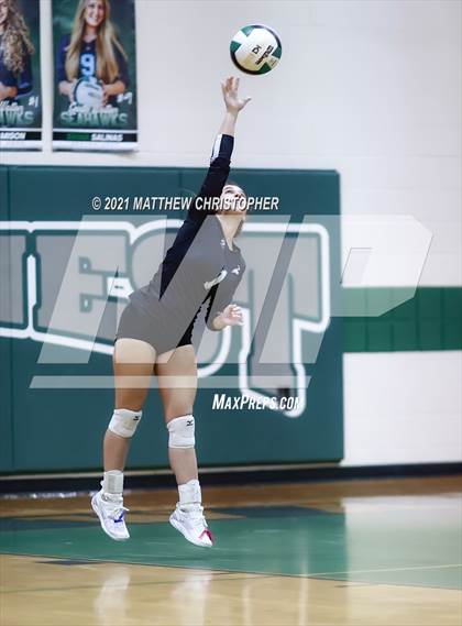 Thumbnail 1 in Bolles @ South Walton photogallery.