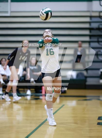 Thumbnail 1 in Bolles @ South Walton photogallery.