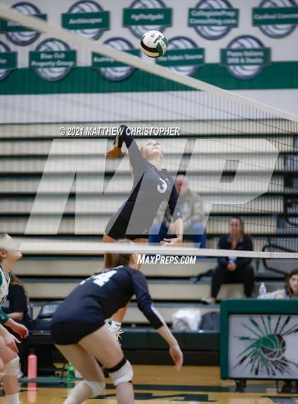 Thumbnail 2 in Bolles @ South Walton photogallery.