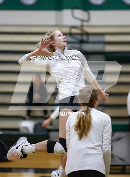 Thumbnail 1 in Bolles @ South Walton photogallery.