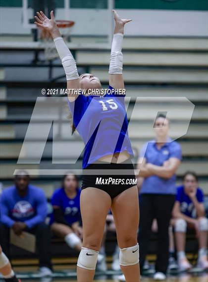Thumbnail 2 in Bolles @ South Walton photogallery.