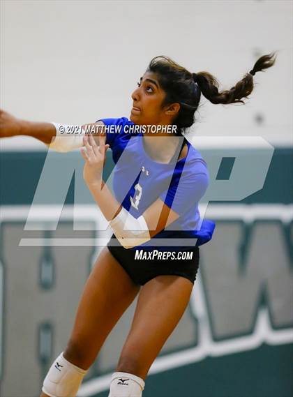 Thumbnail 1 in Bolles @ South Walton photogallery.