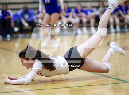 Thumbnail 2 in Bolles @ South Walton photogallery.