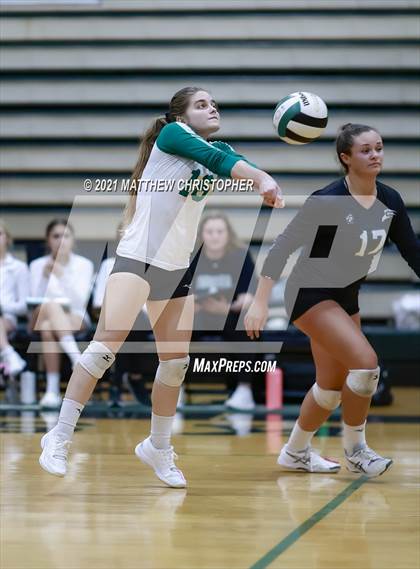 Thumbnail 2 in Bolles @ South Walton photogallery.