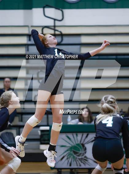 Thumbnail 1 in Bolles @ South Walton photogallery.