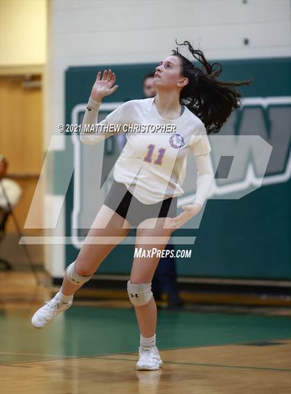 Thumbnail 2 in Bolles @ South Walton photogallery.