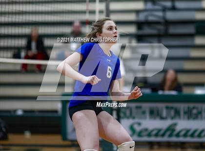 Thumbnail 3 in Bolles @ South Walton photogallery.