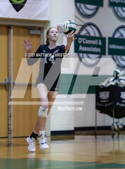 Thumbnail 1 in Bolles @ South Walton photogallery.