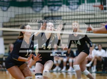 Thumbnail 1 in Bolles @ South Walton photogallery.