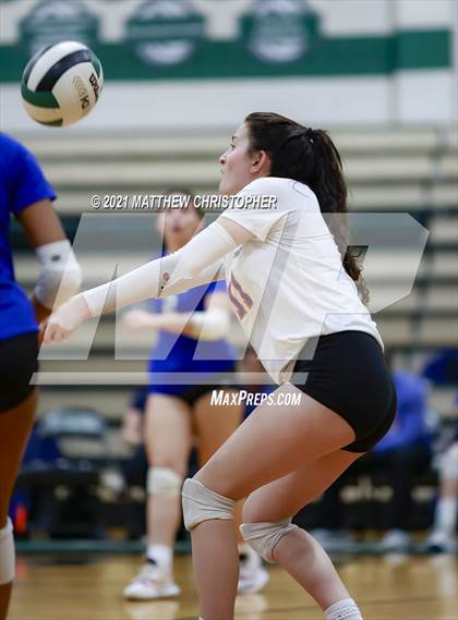 Thumbnail 3 in Bolles @ South Walton photogallery.