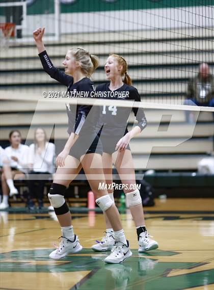 Thumbnail 1 in Bolles @ South Walton photogallery.