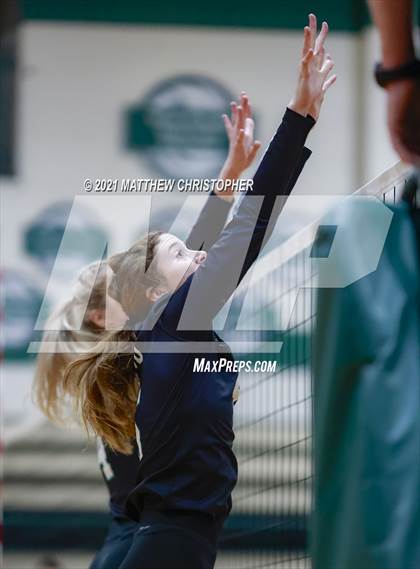 Thumbnail 2 in Bolles @ South Walton photogallery.
