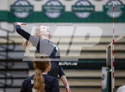 Thumbnail 3 in Bolles @ South Walton photogallery.