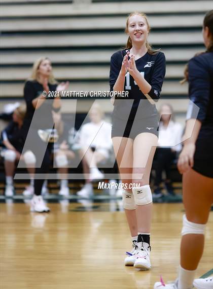 Thumbnail 3 in Bolles @ South Walton photogallery.