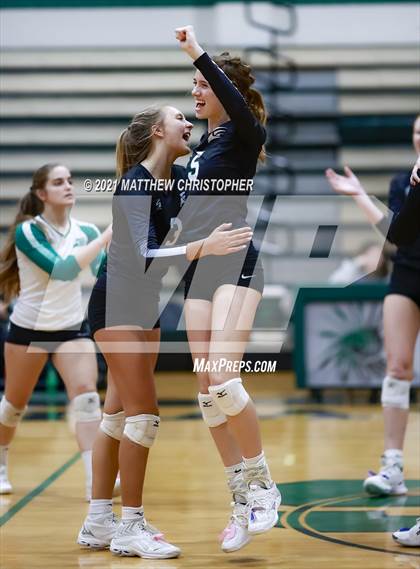 Thumbnail 2 in Bolles @ South Walton photogallery.