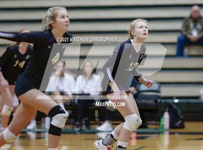 Thumbnail 3 in Bolles @ South Walton photogallery.
