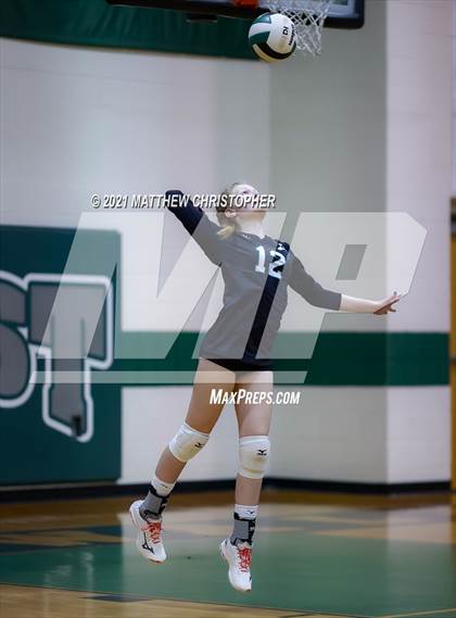 Thumbnail 1 in Bolles @ South Walton photogallery.