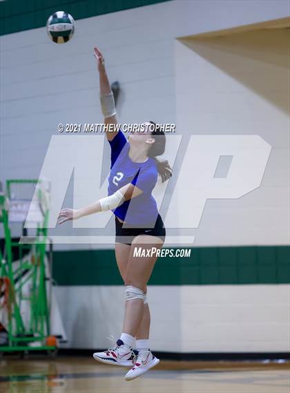 Thumbnail 2 in Bolles @ South Walton photogallery.