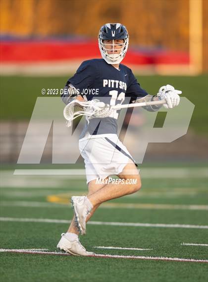 Thumbnail 2 in Pittsford @ Penfield photogallery.