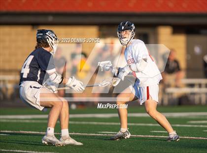 Thumbnail 2 in Pittsford @ Penfield photogallery.