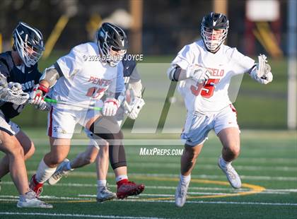 Thumbnail 3 in Pittsford @ Penfield photogallery.