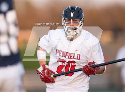 Thumbnail 1 in Pittsford @ Penfield photogallery.