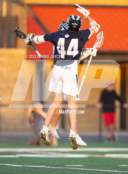 Thumbnail 1 in Pittsford @ Penfield photogallery.