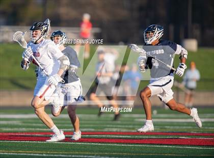 Thumbnail 1 in Pittsford @ Penfield photogallery.