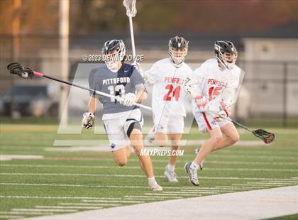 Thumbnail 1 in Pittsford @ Penfield photogallery.
