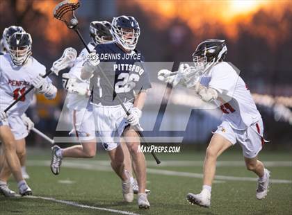 Thumbnail 2 in Pittsford @ Penfield photogallery.