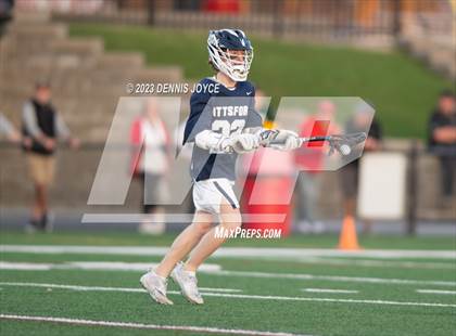 Thumbnail 1 in Pittsford @ Penfield photogallery.