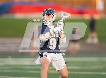 Thumbnail 2 in Pittsford @ Penfield photogallery.