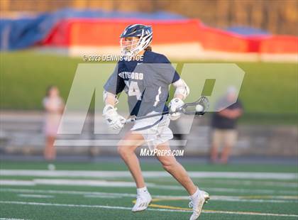 Thumbnail 2 in Pittsford @ Penfield photogallery.