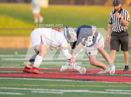 Thumbnail 2 in Pittsford @ Penfield photogallery.