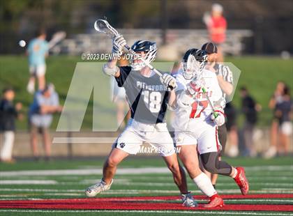 Thumbnail 3 in Pittsford @ Penfield photogallery.