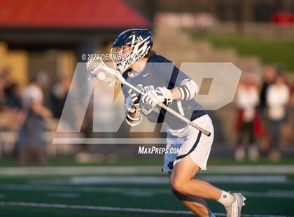 Thumbnail 1 in Pittsford @ Penfield photogallery.