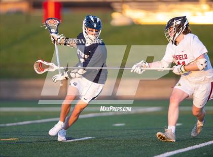 Thumbnail 2 in Pittsford @ Penfield photogallery.
