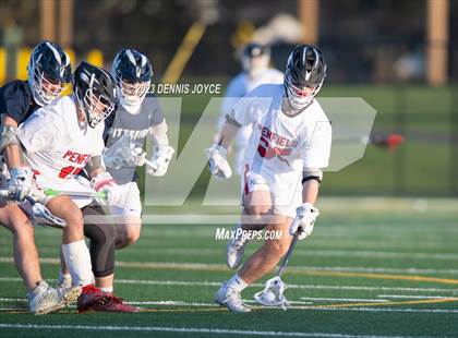Thumbnail 2 in Pittsford @ Penfield photogallery.
