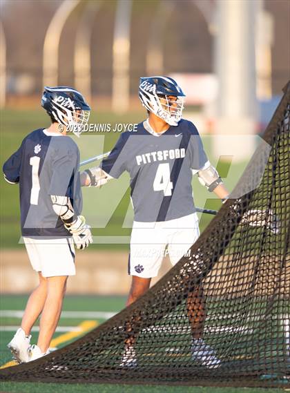 Thumbnail 1 in Pittsford @ Penfield photogallery.