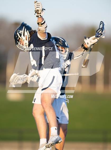 Thumbnail 1 in Pittsford @ Penfield photogallery.