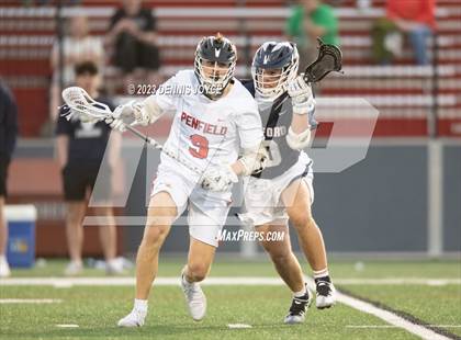 Thumbnail 2 in Pittsford @ Penfield photogallery.