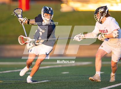 Thumbnail 1 in Pittsford @ Penfield photogallery.