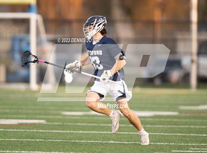 Thumbnail 2 in Pittsford @ Penfield photogallery.