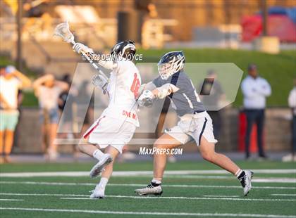 Thumbnail 1 in Pittsford @ Penfield photogallery.