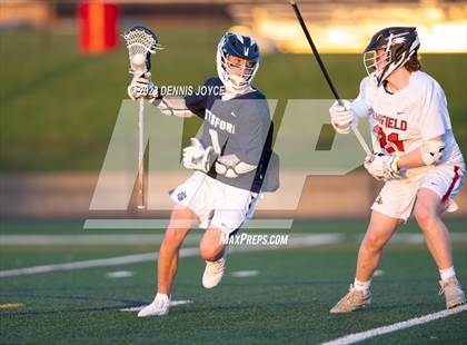 Thumbnail 1 in Pittsford @ Penfield photogallery.