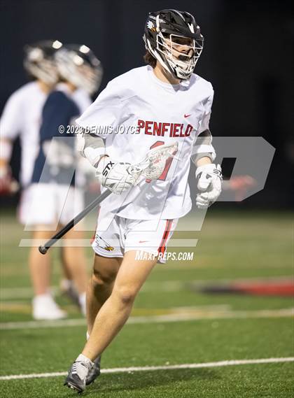 Thumbnail 1 in Pittsford @ Penfield photogallery.