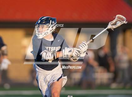 Thumbnail 3 in Pittsford @ Penfield photogallery.