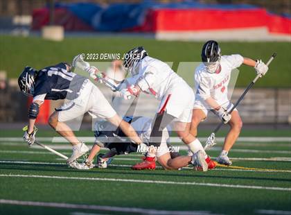 Thumbnail 2 in Pittsford @ Penfield photogallery.