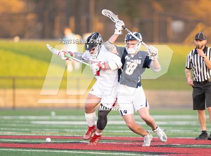 Thumbnail 3 in Pittsford @ Penfield photogallery.