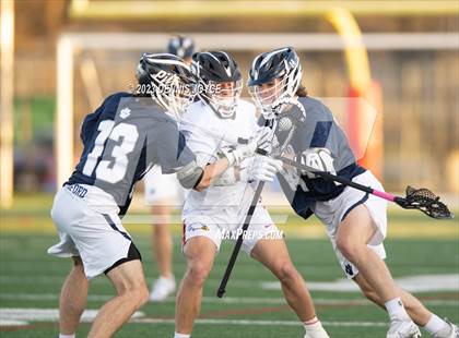 Thumbnail 3 in Pittsford @ Penfield photogallery.